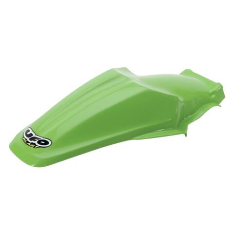 UFO Rear Fender Kawasaki KX85 2001-2013