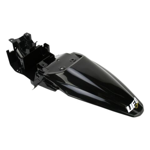 UFO Rear Fender Kawasaki KLX110 / L / R / RL 2010-2026