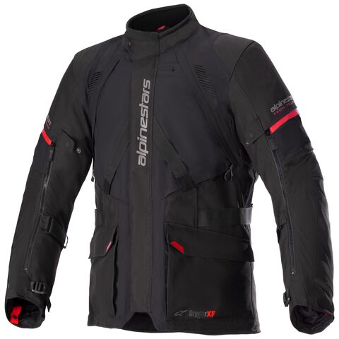 Alpinestars Monteira Drystar XF Jacket