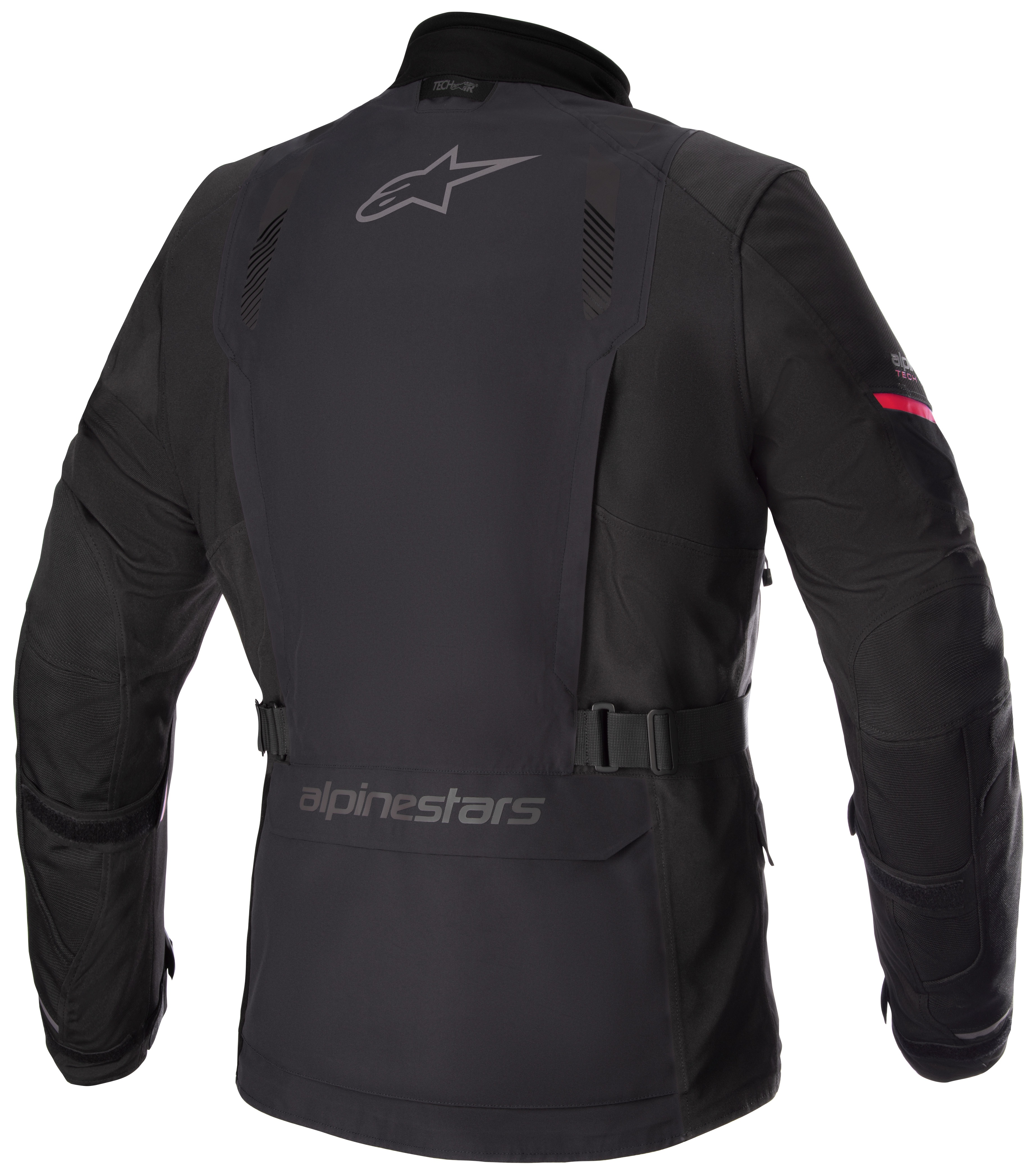 Alpinestars Monteira Drystar XF Jacket - Cycle Gear