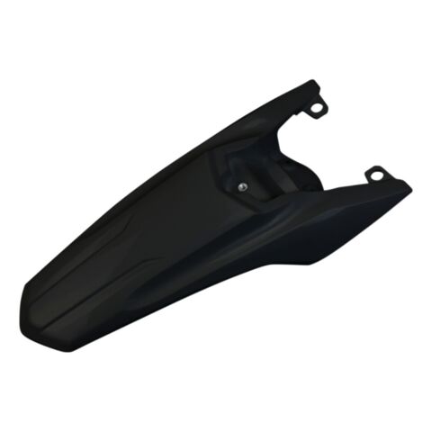 UFO Rear Fender Yamaha YZ65 2018-2026