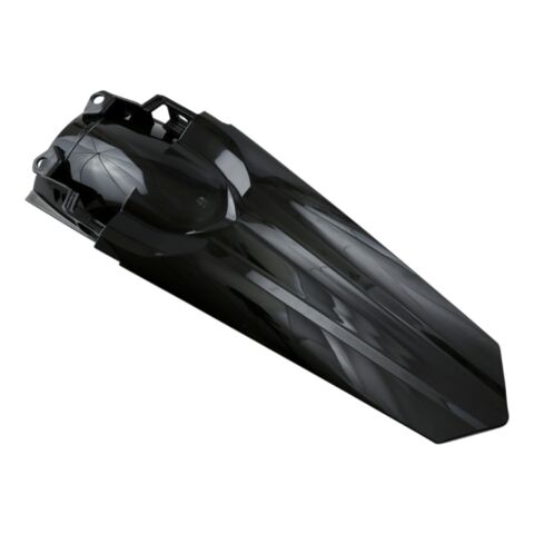 UFO Rear Fender Honda CRF250R / CRF450R / R-S / RX 2017-2022
