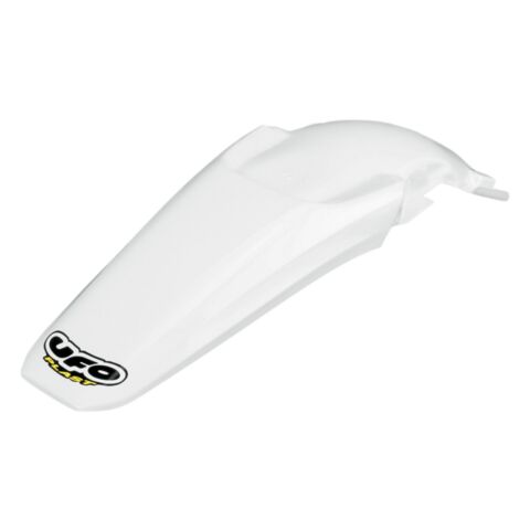 UFO Rear Fender Honda CRF150R 2007-2026