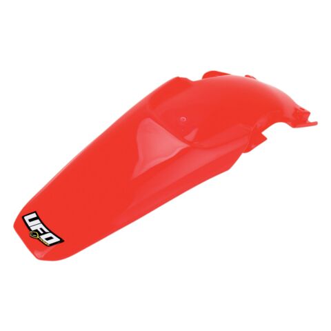 UFO Rear Fender Honda CRF150R 2007-2026