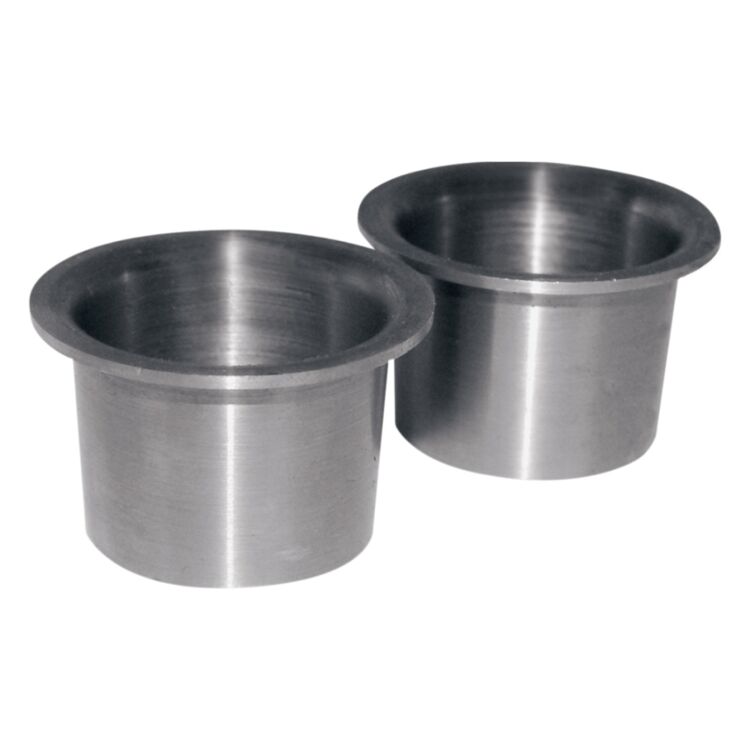 LA Choppers Torque Cones For Harley 1984-2025