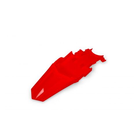 UFO Rear Fender Honda CRF110F 2019-2026