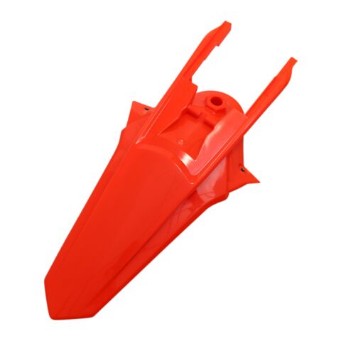 UFO Rear Fender KTM 85 SX 2018-2024