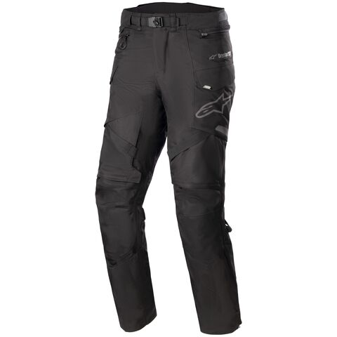 Alpinestars Monteira Drystar XF Pants (4XL)