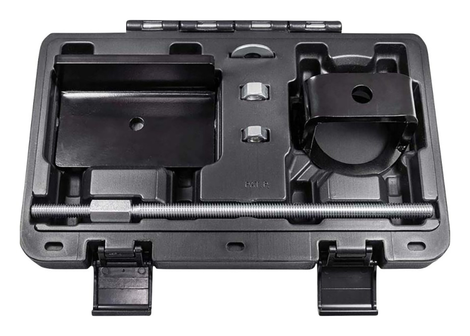 Moose Racing Clutch Compression Tool Cycle Gear