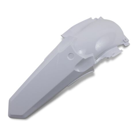 UFO Rear Fender Yamaha YZ125 / X / YZ250 / X 2015-2022