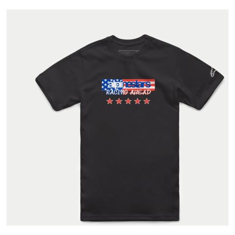 Alpinestars USA Again T-Shirt