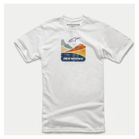 Alpinestars Expo T-Shirt