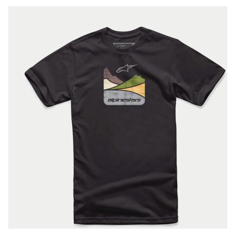 Alpinestars Expo T-Shirt