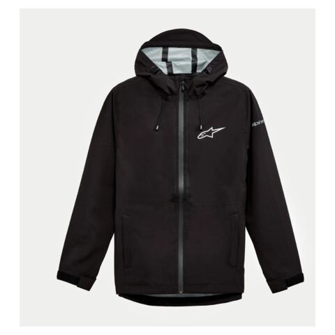 Alpinestars Omni Rain Jacket