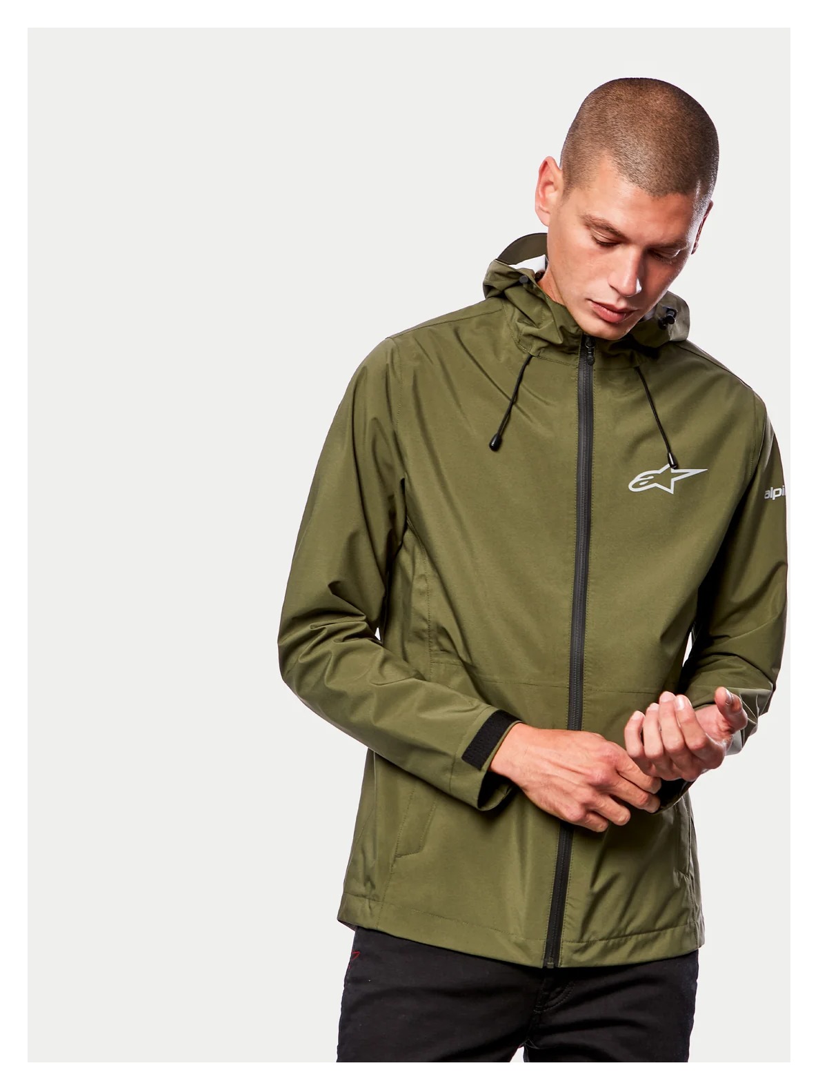 alpinestars_omni_rain_jacket.jpg