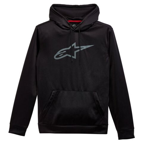 Alpinestars Inception Athletic Hoody