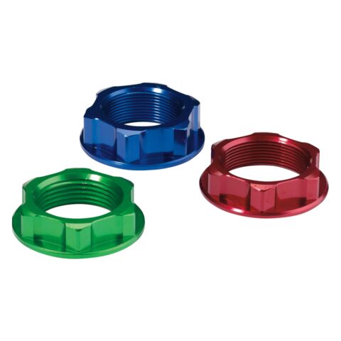 Moose Racing Steering Stem Nut
