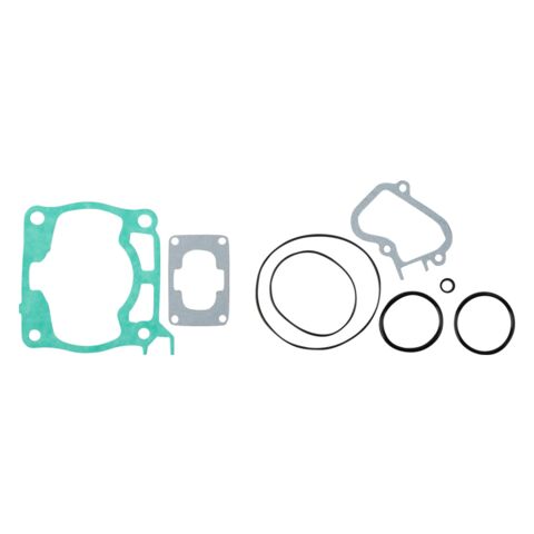 Moose Racing Top End Gasket Kit Yamaha YZ125 2022
