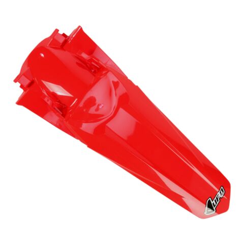 UFO Rear Fender Honda CRF250R / CRF450R 2013-2017