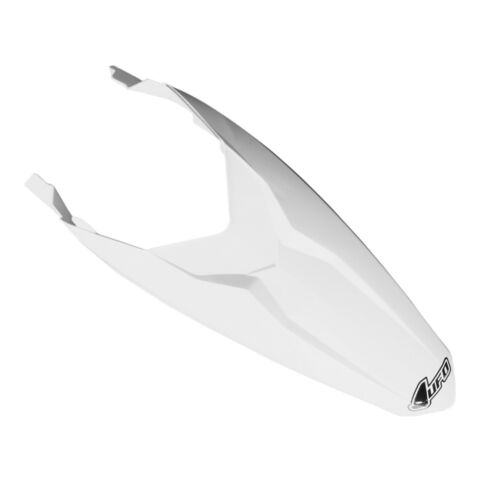 UFO Rear Fender KTM 85 SX 2013-2017