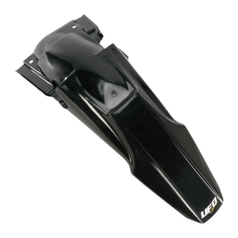 UFO Rear Fender Suzuki RMZ450 2008-2017