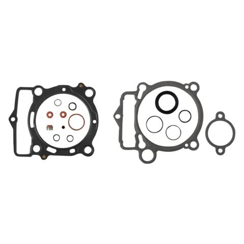 Moose Racing Top End Gasket Kit