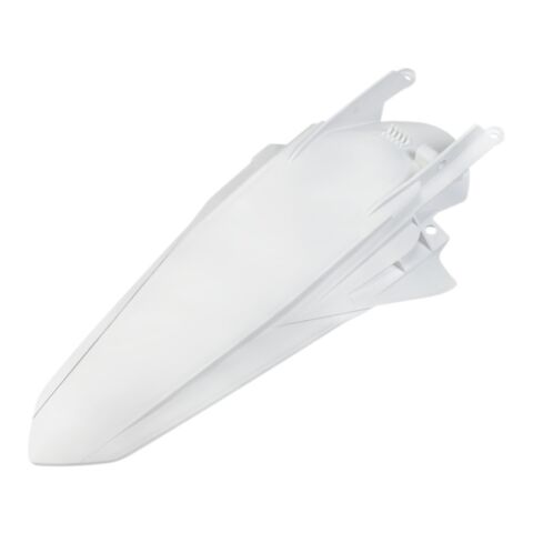 UFO Rear Fender KTM SX / SX-F / XC / XC-F 125cc-450cc 2019-2022