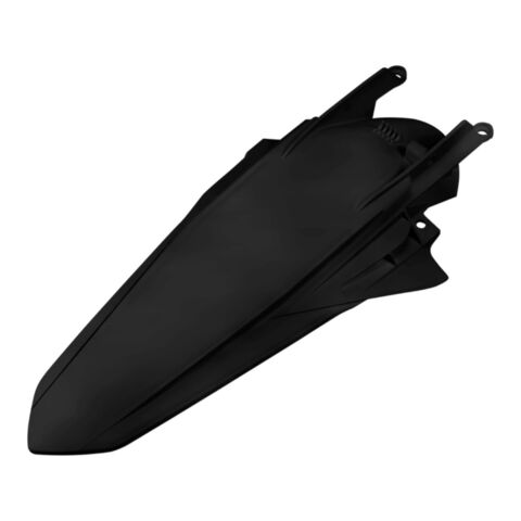 UFO Rear Fender KTM SX / SX-F / XC / XC-F 125cc-450cc 2019-2022