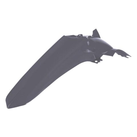 Polisport Rear Fender Yamaha YZ125 / YZ250 2022-2026