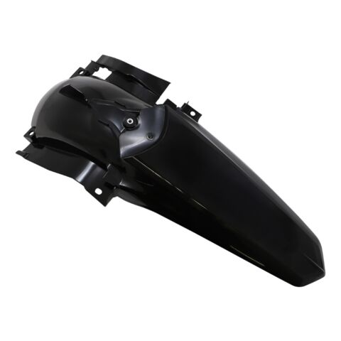 UFO Rear Fender Yamaha YZ125 / YZ125X / YZ250 / YZ250X 2022-2026