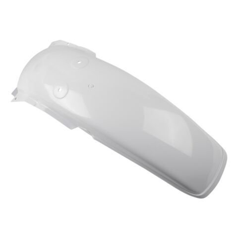 UFO Rear Fender Yamaha YZ125 / YZ250 / YZ360 / YZ490 1987-1990