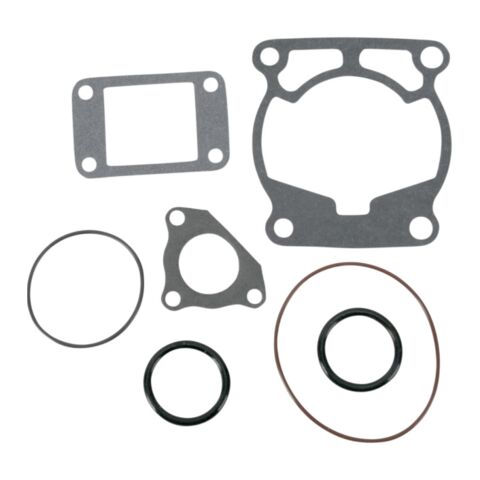 Moose Racing Top End Gasket Kit Gas Gas / Husqvarna / KTM 50cc 2009-2022