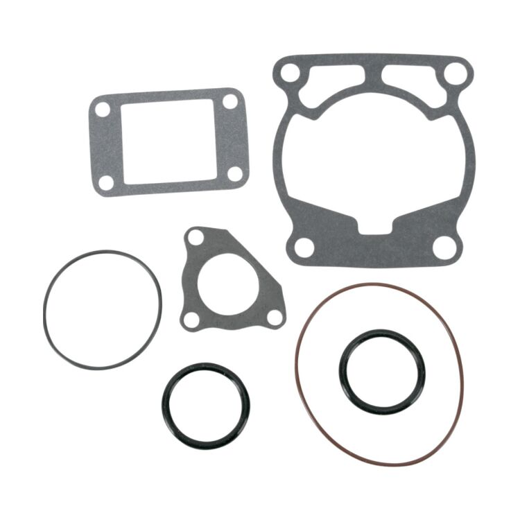 Moose Racing Top End Gasket Kit Gas Gas / Husqvarna / KTM 50cc 2009-2022