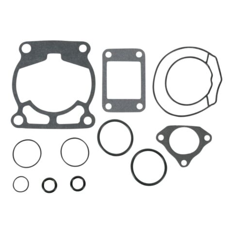 Moose Racing Top End Gasket Kit Gas Gas / Husqvarna / KTM 65cc 2009-2022