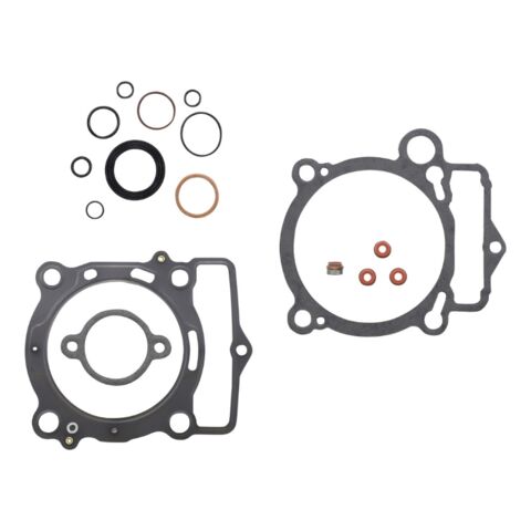 Moose Racing Top End Gasket Kit Gas Gas / Husqvarna / KTM 350cc 2019-2022