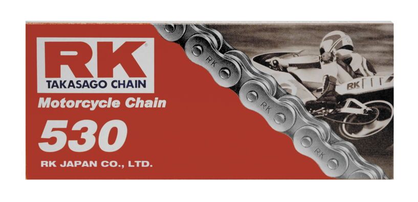 rk_chains530_m_chain.jpg