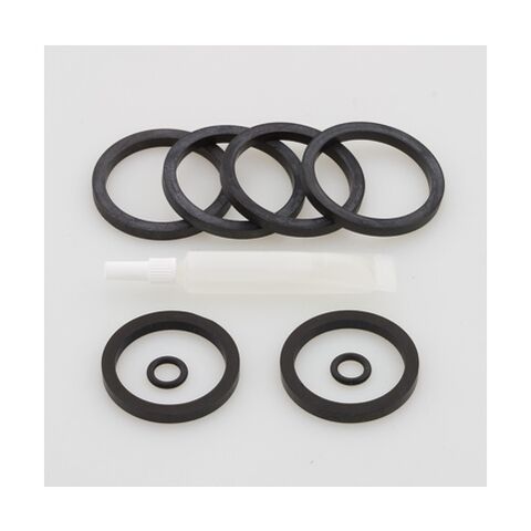 Performance Machine Brake Caliper Rebuild Kit For 112x6RSB Calipers