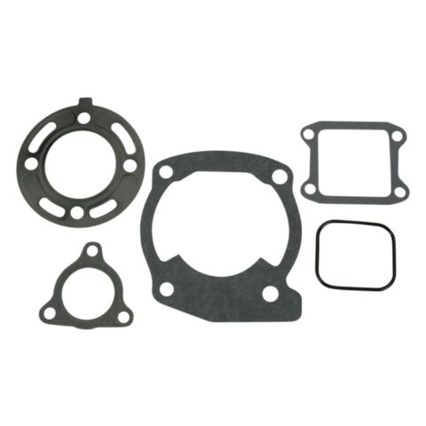 Moose Racing Top End Gasket Kit Honda CR80R / CR80RB Expert 1992-2002