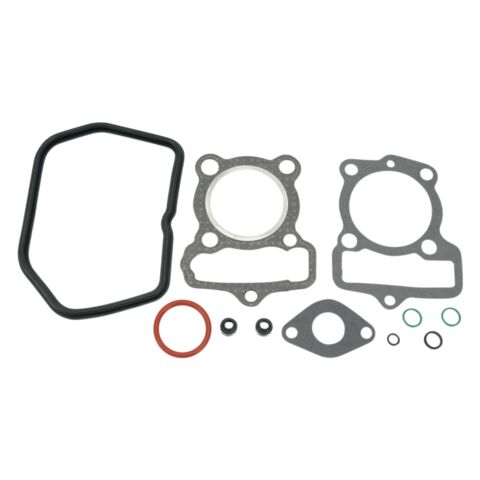 Moose Racing Top End Gasket Kit Honda CRF80F / XR80R 1992-2013