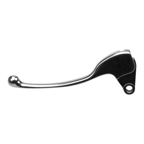 Motion Pro Replacement Clutch Lever Suzuki Boulevard C50 / C90 / M109R 2005-2019