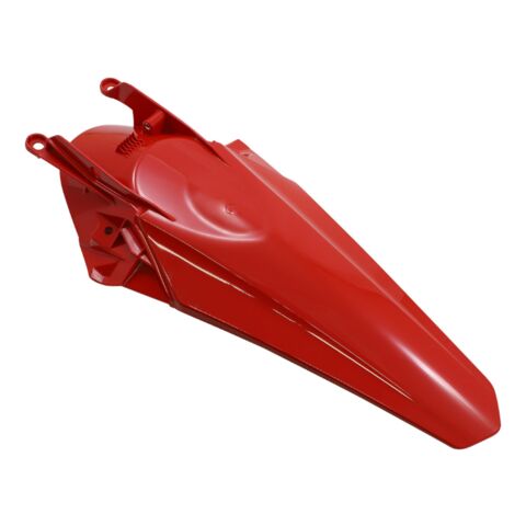UFO Rear Fender Gas Gas 125cc-450cc 2021-2023