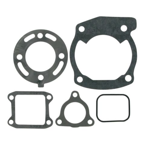 Moose Racing Top End Gasket Kit Honda CR85R / CR85RB Expert 2003-2004