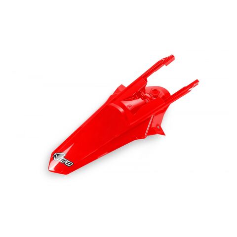 UFO Rear Fender Gas Gas MC 85 2021-2024