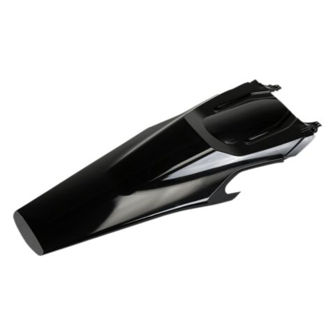 UFO Rear Fender Husqvarna 150cc-501cc 2020-2023