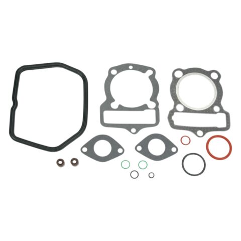 Moose Racing Top End Gasket Kit Honda CRF100F / XR100R 1992-2013
