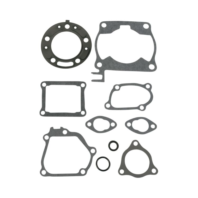 Moose Racing Top End Gasket Kit Honda CR125R 1998-1999 Cycle Gear