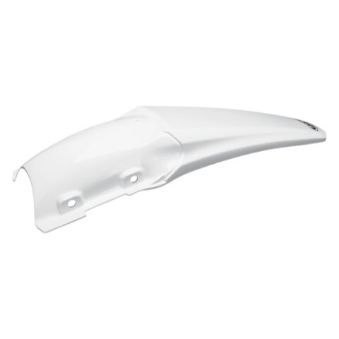 UFO Rear Fender Honda CRF250R 2008-2009