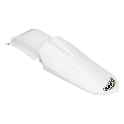 UFO Rear Fender Husqvarna CR / WR 125cc-250cc 2005-2013