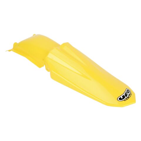 UFO Rear Fender Husqvarna CR / WR 125cc-250cc 2005-2013