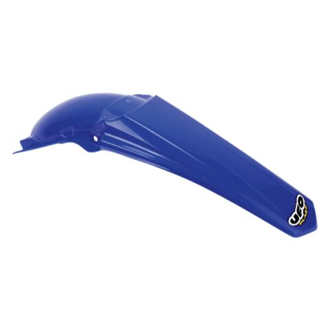 UFO Rear Fender Yamaha YZ250F / YZ450F 2006-2009